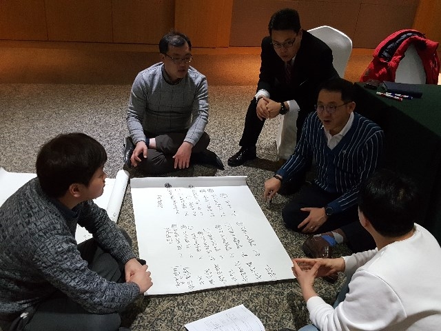 20180220_132009.jpg