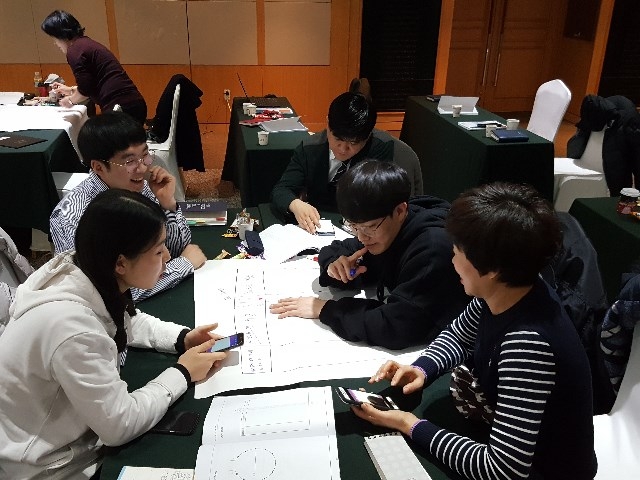 20180220_131747.jpg