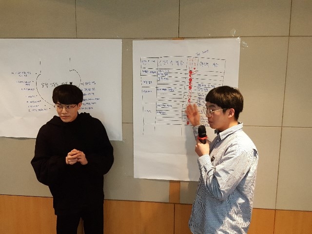 20180220_134709.jpg