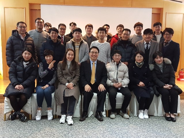 20180220_175700.jpg