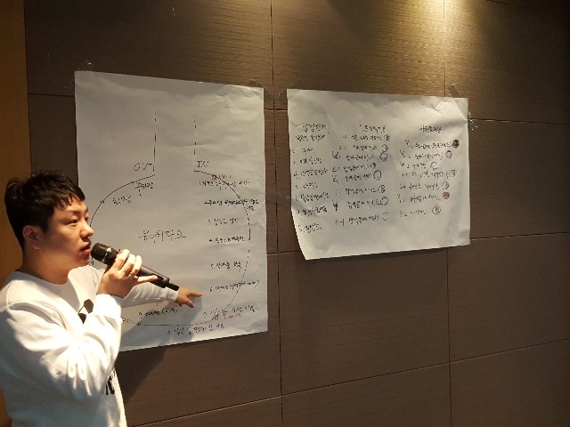 20180220_140120.jpg