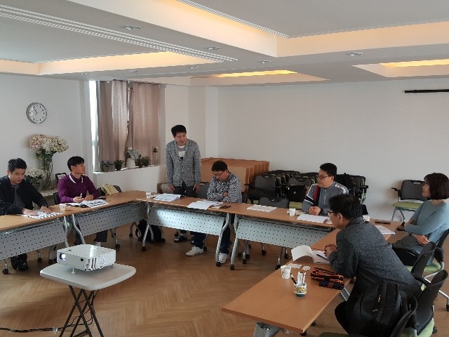 20180327_105622.jpg