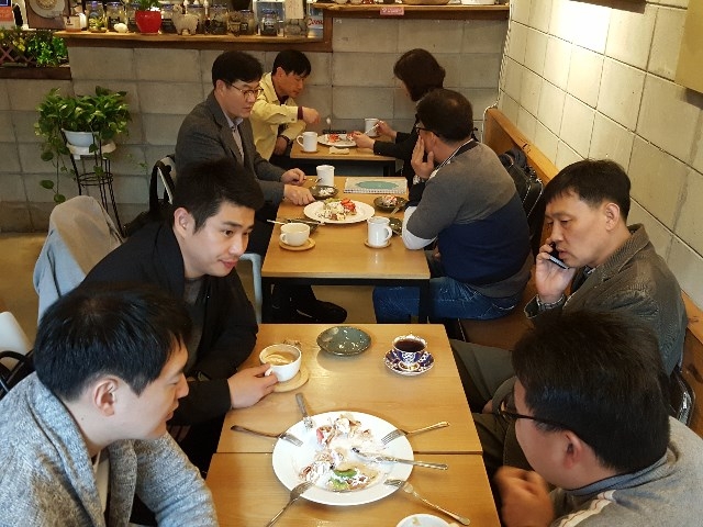 20180327_130936.jpg