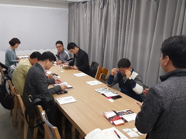 20180327_140446.jpg