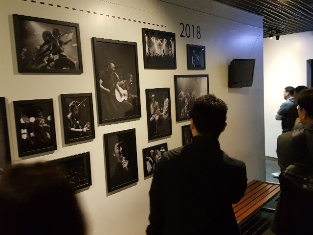 20180327_143004.jpg