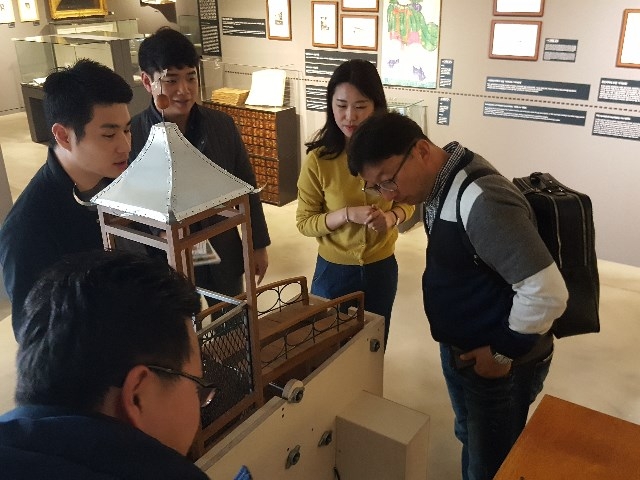 20180327_144507.jpg