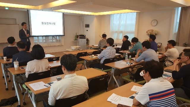 20180517_091256.jpg