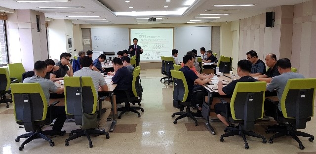 KakaoTalk_20190701_092700479.jpg